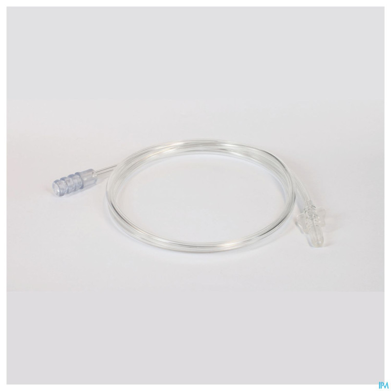 Eurosol tuyau/ tubing