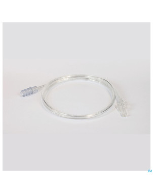 Eurosol tuyau/ tubing