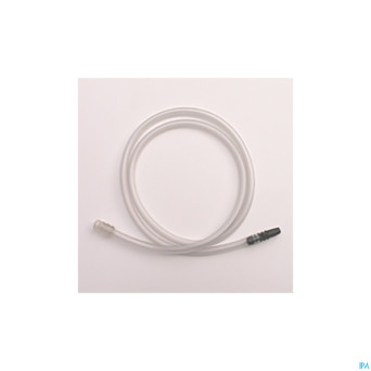 Eurosol tuyau/ tubing