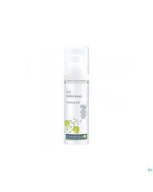Centella gel raffermissant    100ml