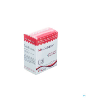 Vitafytea magnesium a 20%    90