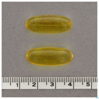 Vitafytea omega 3 6 9    softcaps 300