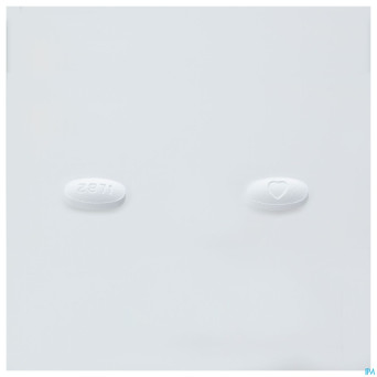 Aprovel comp 28x 75mg