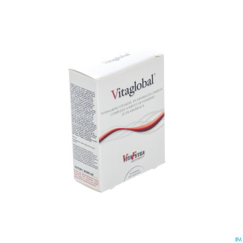 Vitafytea vitaglobal    tabl  60
