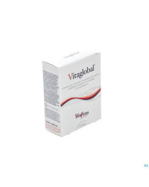 Vitafytea vitaglobal    tabl  60