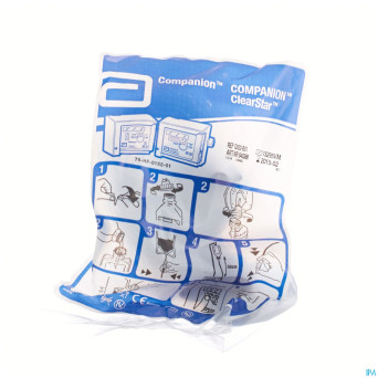 Flexiflo companion trousse a visser univ+conn.g922