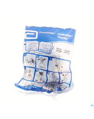 Flexiflo companion trousse a visser univ+conn.g922