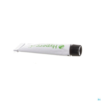 Hypergel 20% tube  5g    1 265425 s