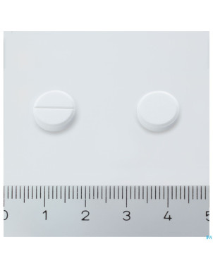 Noscaflex nf tabl 20