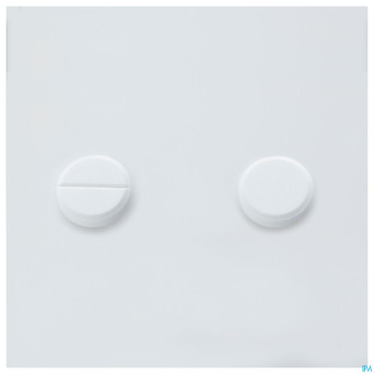 Noscaflex nf tabl 20