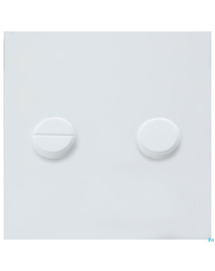 Noscaflex nf tabl 20