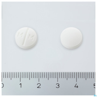 Mysoline comp   90 x 250 mg