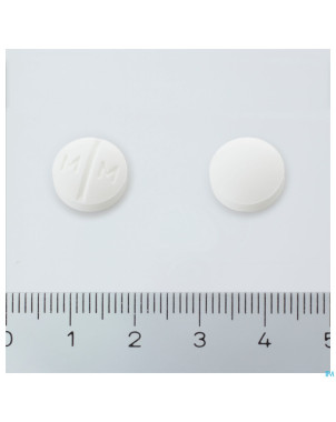Mysoline comp   90 x 250 mg