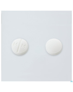 Mysoline comp   90 x 250 mg