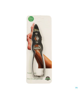 Vitry classic pince podologue profess.    1058