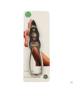 Vitry classic pince podologue profess.    1058