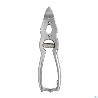 Vitry classic pince podologue profess.    1058