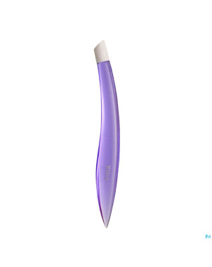 Vitry classic repousse peaux pied biche    1087b