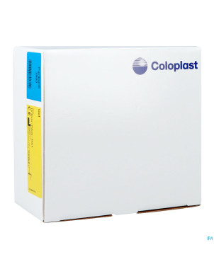 Purilon gel    10 x 15g   3900