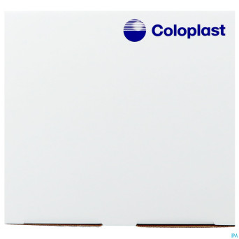 Purilon gel    10 x 15g   3900