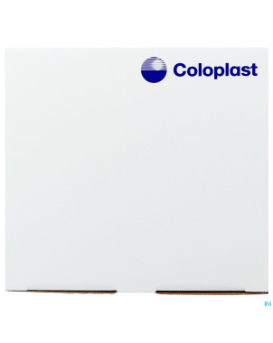 Purilon gel    10 x 15g   3900