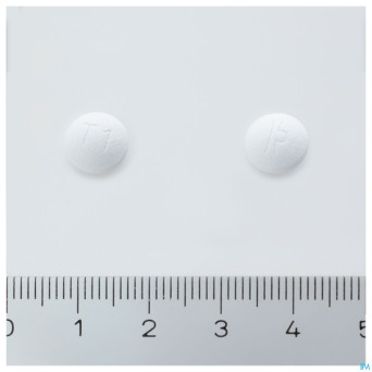 Contramal retard 100 mg comp 30