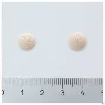 Contramal retard 150 mg comp 20