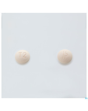Contramal retard 150 mg comp 20