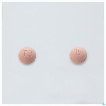 Contramal retard 200 mg comp 20