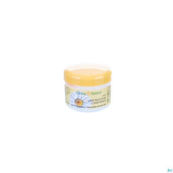 Alterna natura creme trayons    200ml