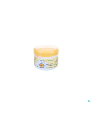 Alterna natura creme trayons    200ml