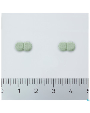 Amarylle tabl 30 x 2 mg