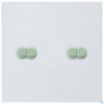 Amarylle tabl 30 x 2 mg