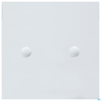 Lipitor 10mg comp 28