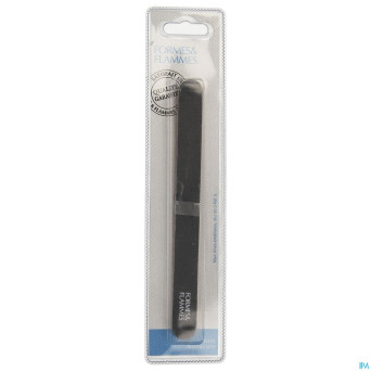 Formes&flammes   5 lime emeri bois noir 3