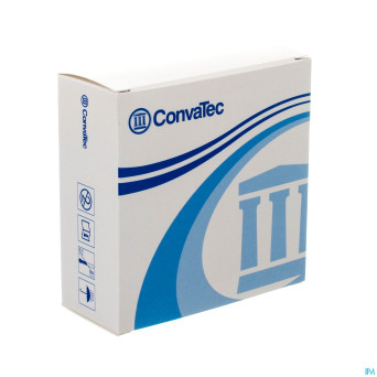 Combihesive iis pl. 32mm 5 125142