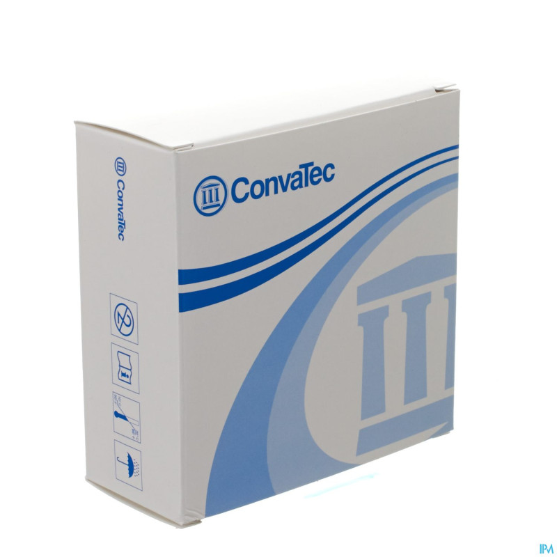 Combihesive iis pl. 45mm 5 125144