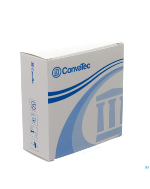 Combihesive iis pl. 45mm 5 125144