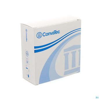 Combihesive iis pl. 45mm 5 125144