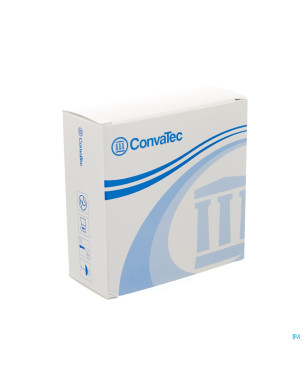 Combihesive iis pl. 45mm 5 125144