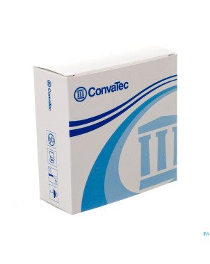 Combihesive iis pl. 57mm 5 125145