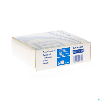 Combihesive iis pl. 70mm 5 125162