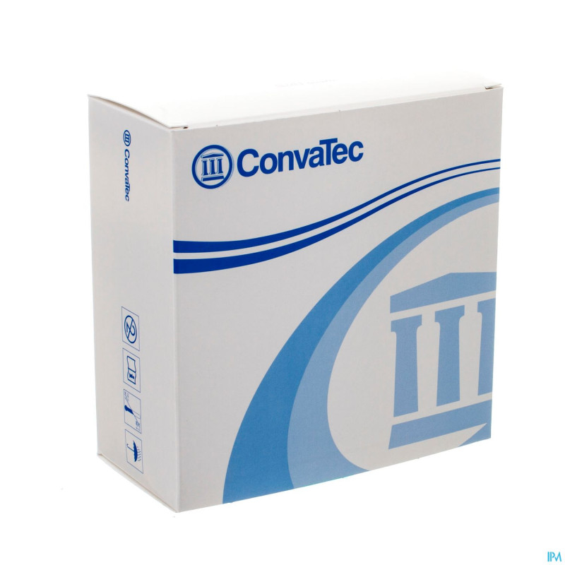 Combihesive iis durahesive pl. 19-45mm 5 125028