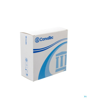 Combihesive iis durahesive pl. 22-45mm 5 125029