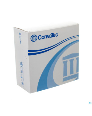 Combihesive iis durahesive pl. 28-45mm 5 125031