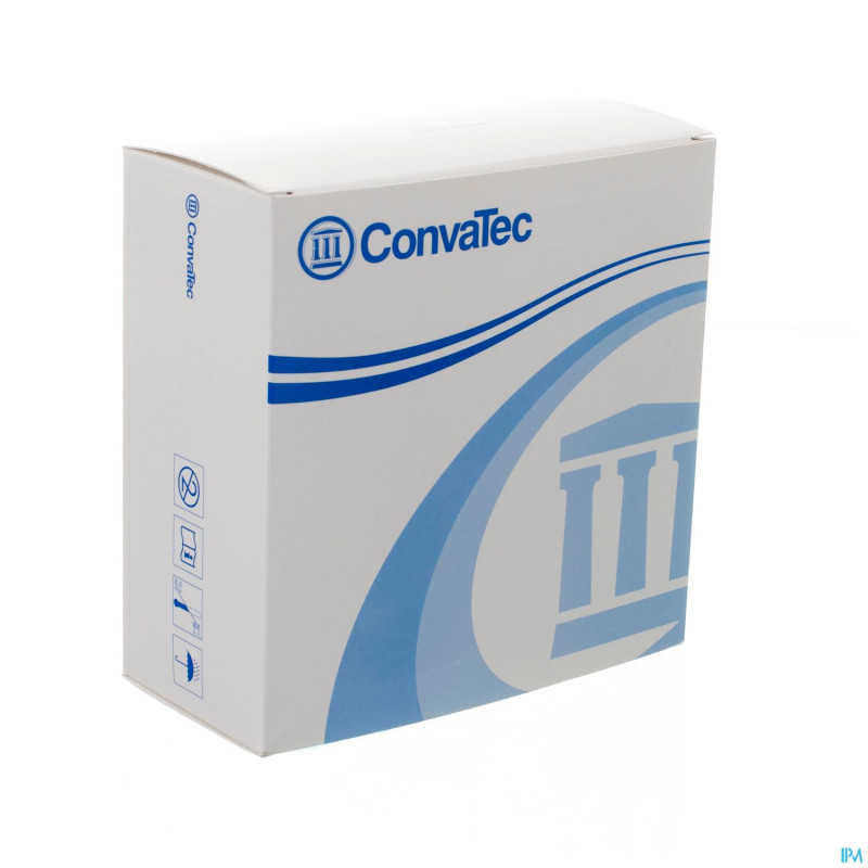 Combihesive iis durahesive pl. 32-45mm 5 125032