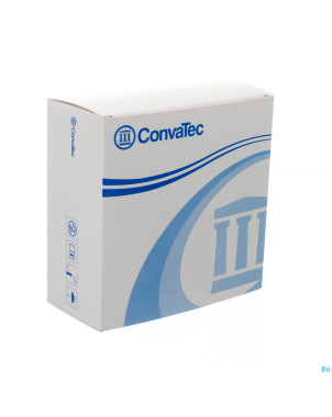 Combihesive iis durahesive pl. 32-45mm 5 125032