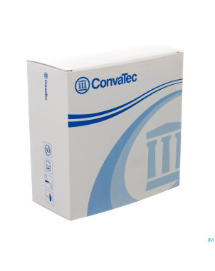 Combihesive iis durahesive pl. 35-45mm 5 125033