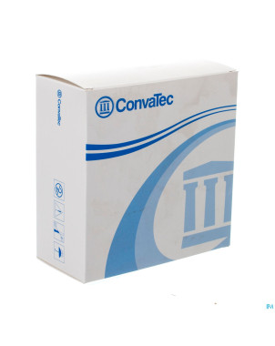 Combihesive iis durahesive pl. 38-57mm 5 125034