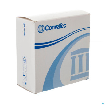 Combihesive iis durahesive pl. 41-57mm 5 125035